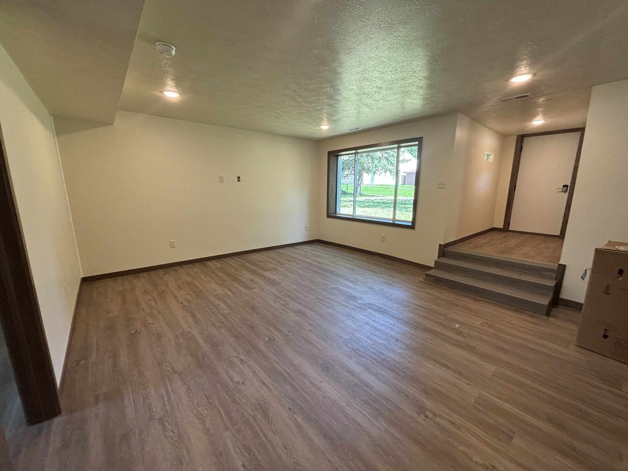 1823 E 34th St N #NA - Photo 3 of 15