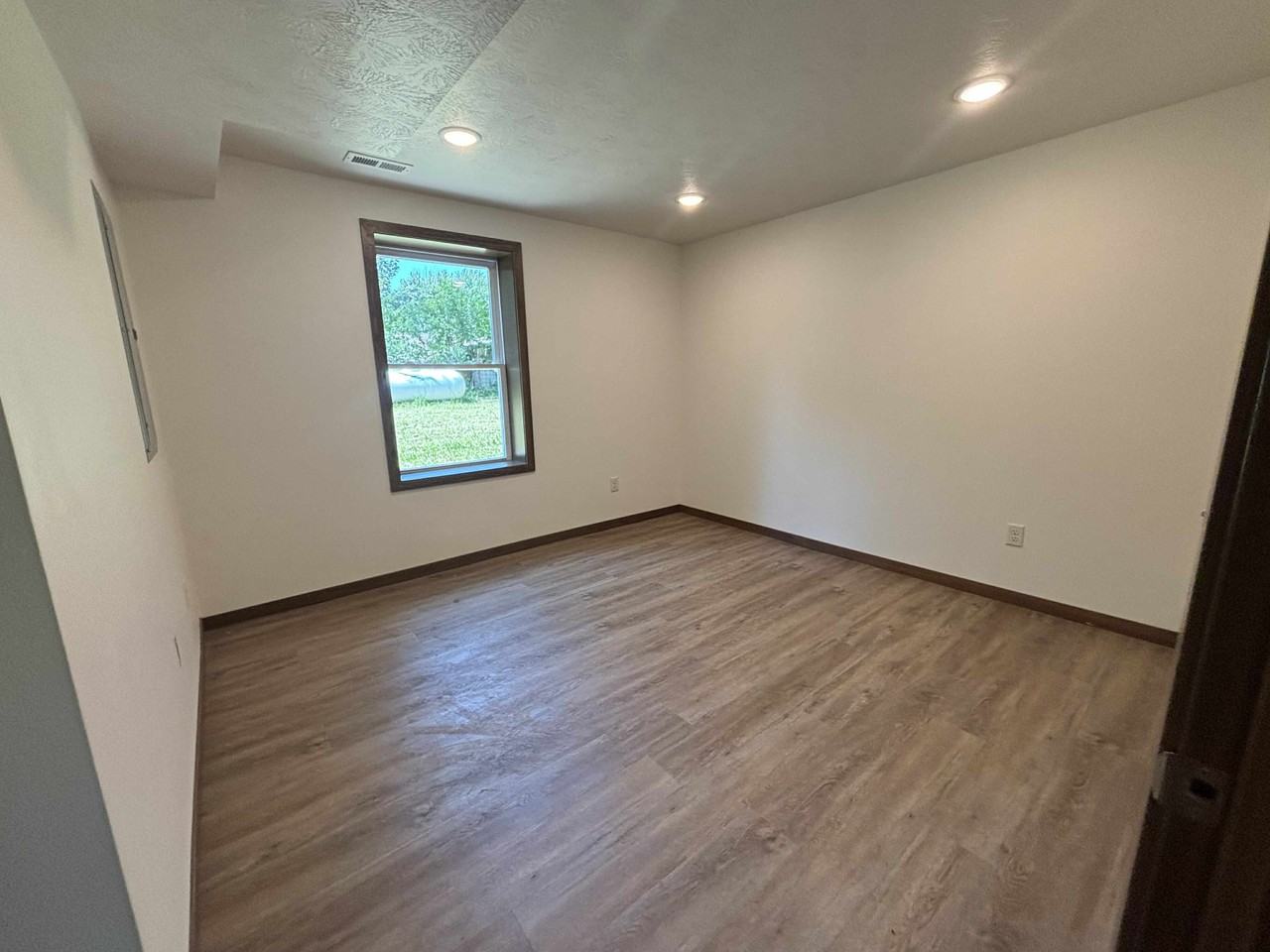 1823 E 34th St N #NA - Photo 4 of 15