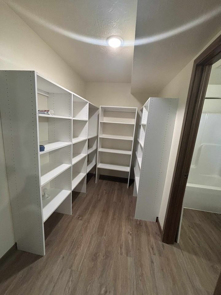 1823 E 34th St N #NA - Photo 5 of 15