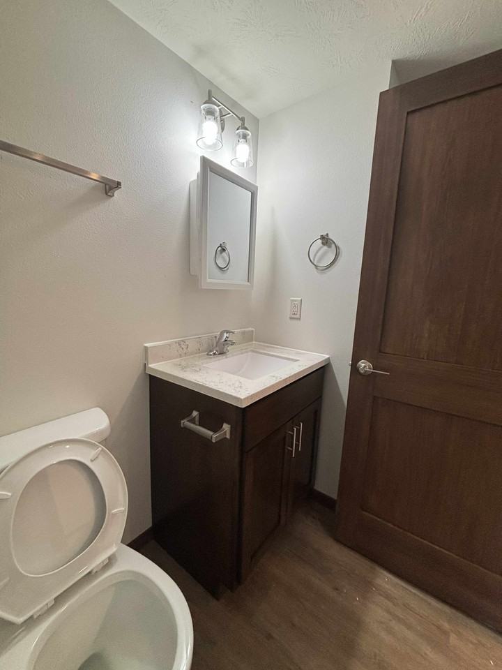 1823 E 34th St N #NA - Photo 6 of 15