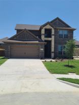 525 Hillcrest Cir #NA - Photo 1 of 1