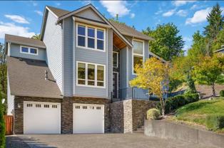 1571 N 4th Ct #NA - Photo 1 of 1