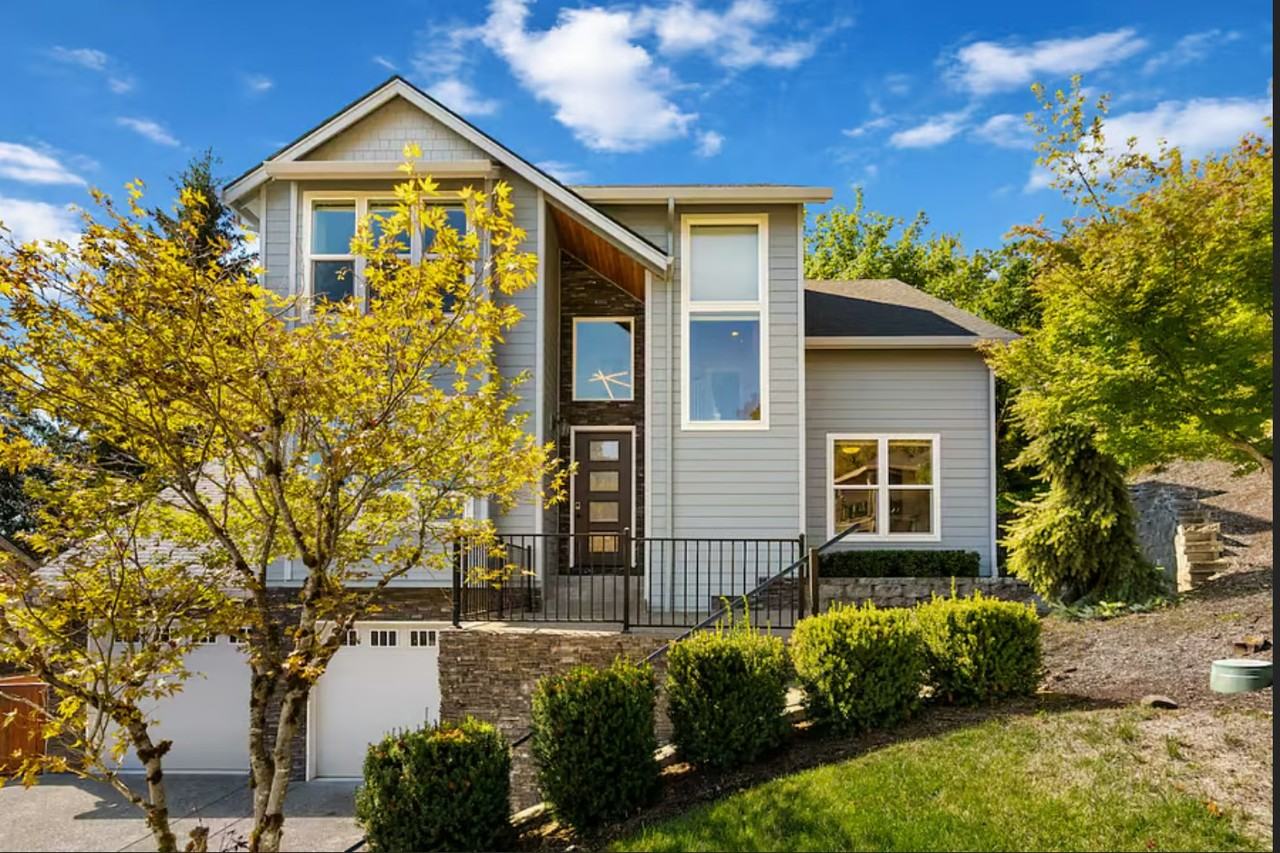 1571 N 4th Ct #NA - Photo 2 of 23