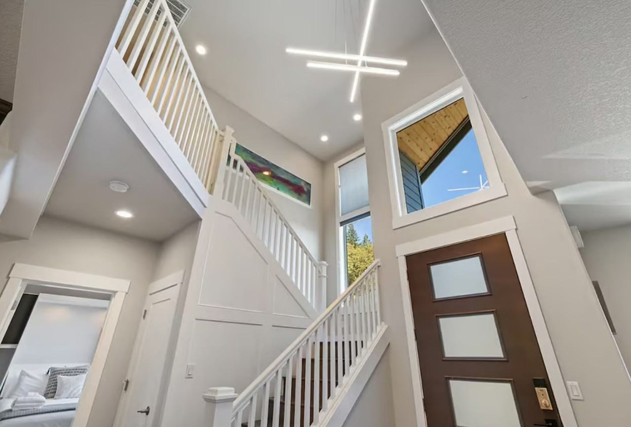 1571 N 4th Ct #NA - Photo 7 of 23