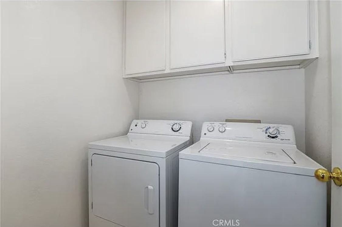 4102 Victoria Ln #NA - Photo 2 of 14