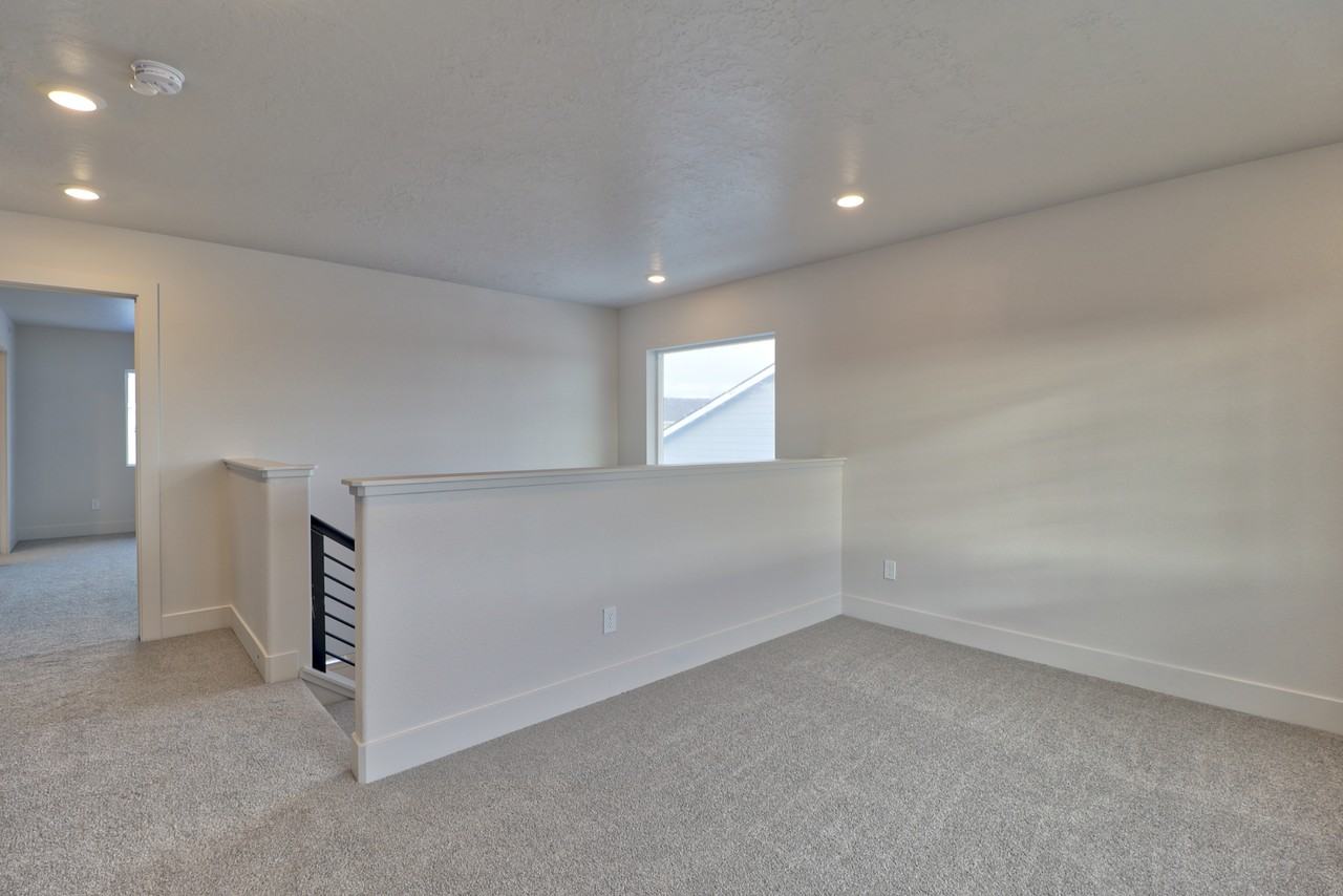 5397 S Perlite Ave - Photo 2 of 26