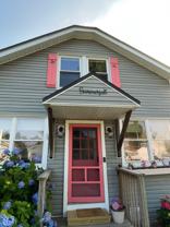 110 Taylor Ave #NA - Photo 1 of 1