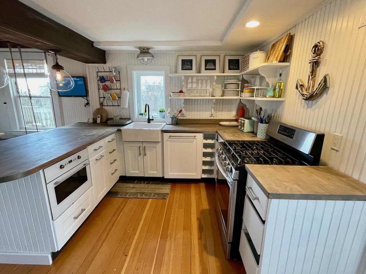 110 Taylor Ave #NA - Photo 3 of 20