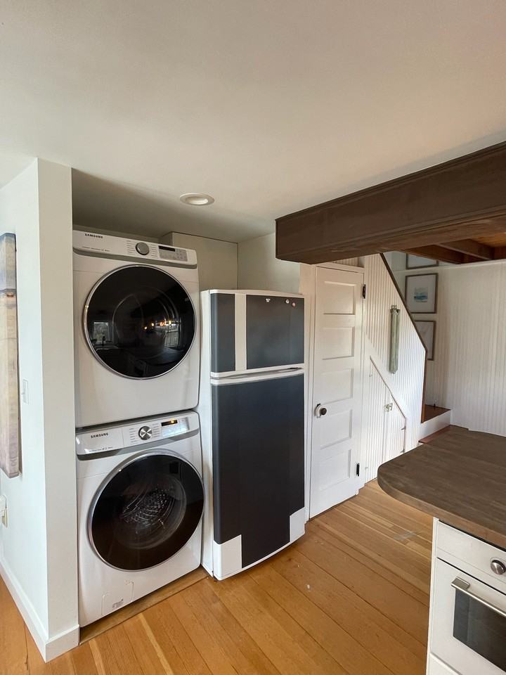 110 Taylor Ave #NA - Photo 5 of 20