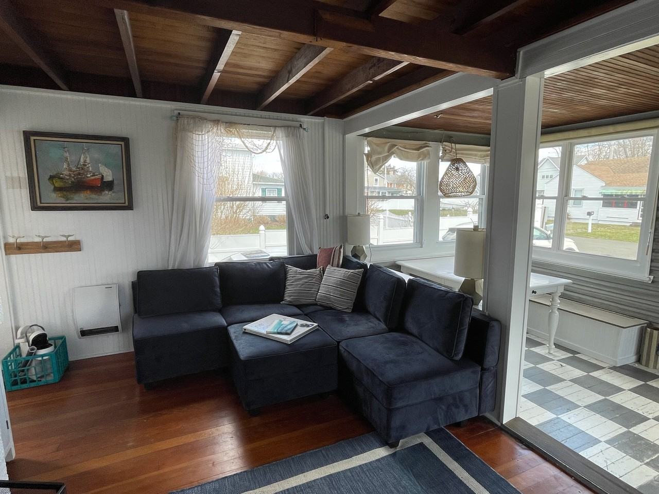 110 Taylor Ave #NA - Photo 6 of 20