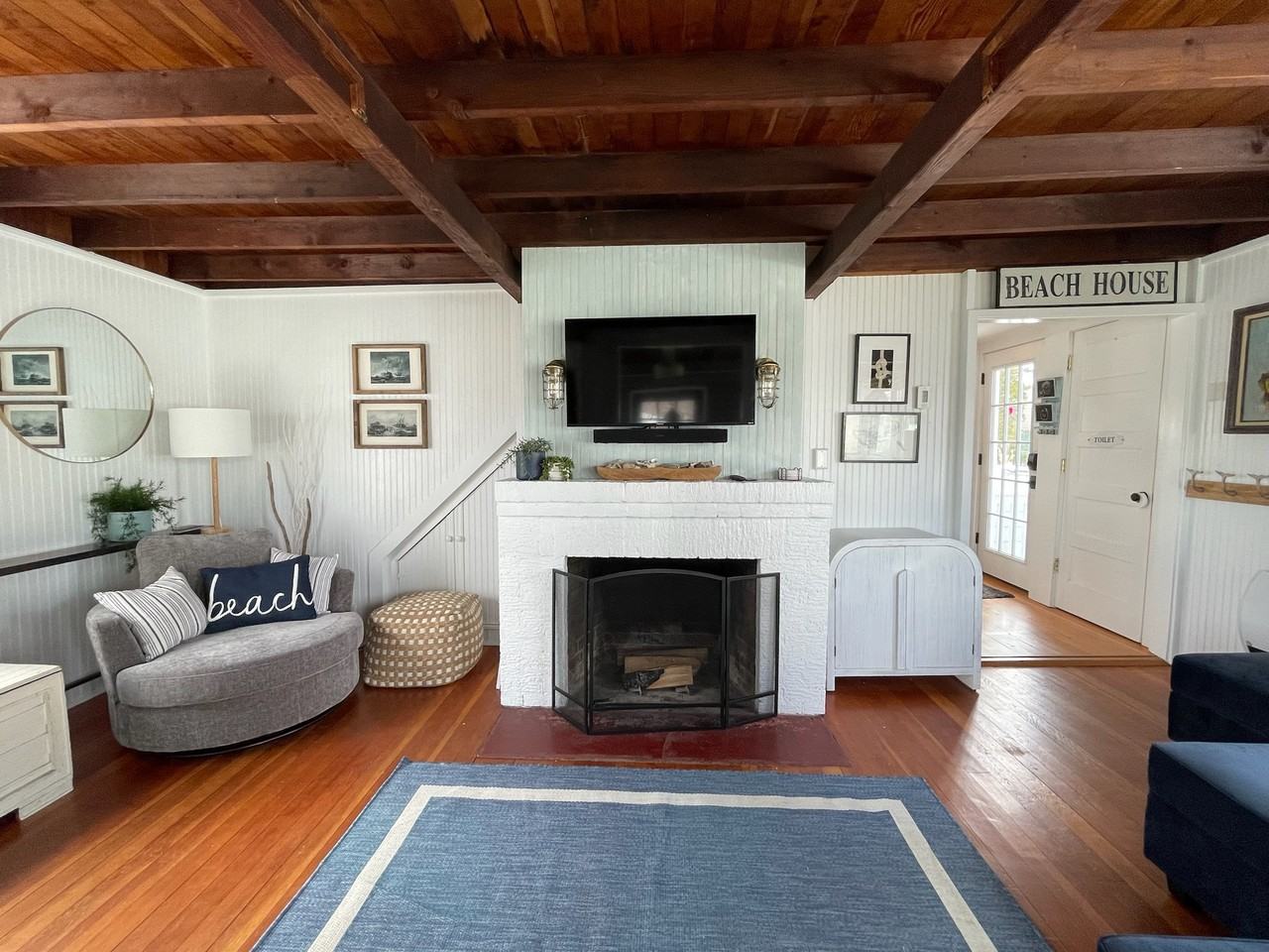 110 Taylor Ave #NA - Photo 7 of 20