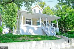 4105 30th Street #NA - Photo 1 of 1