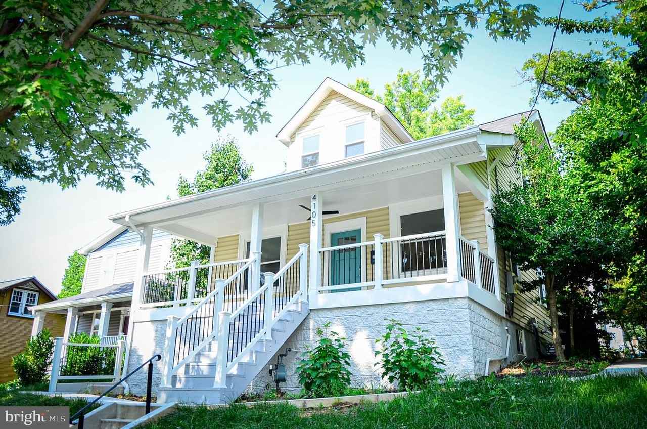 4105 30th St #NA - Photo 2 of 15