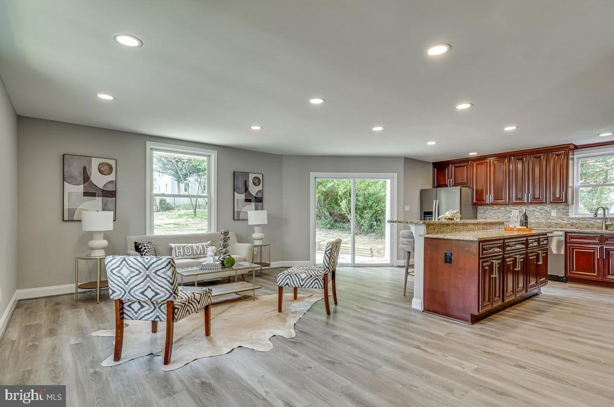 4105 30th St #NA - Photo 3 of 15