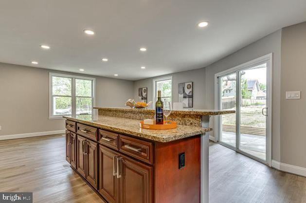 4105 30th St #NA - Photo 5 of 15