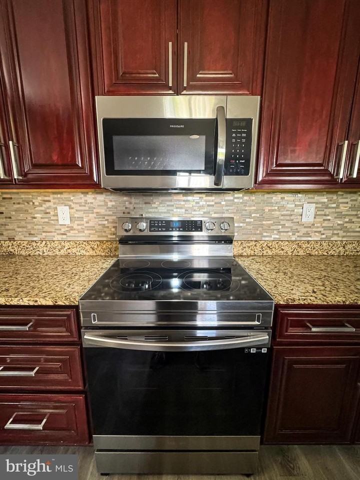 4105 30th St #NA - Photo 6 of 15