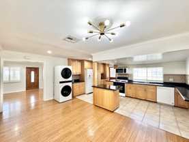 5138 W 141st St - Photo 1 of 1
