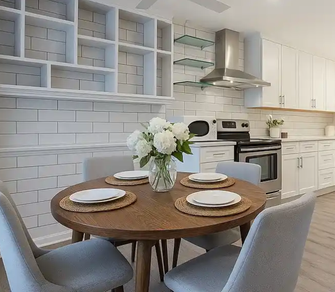 1310 Dillon Ct #NA - Photo 2 of 17