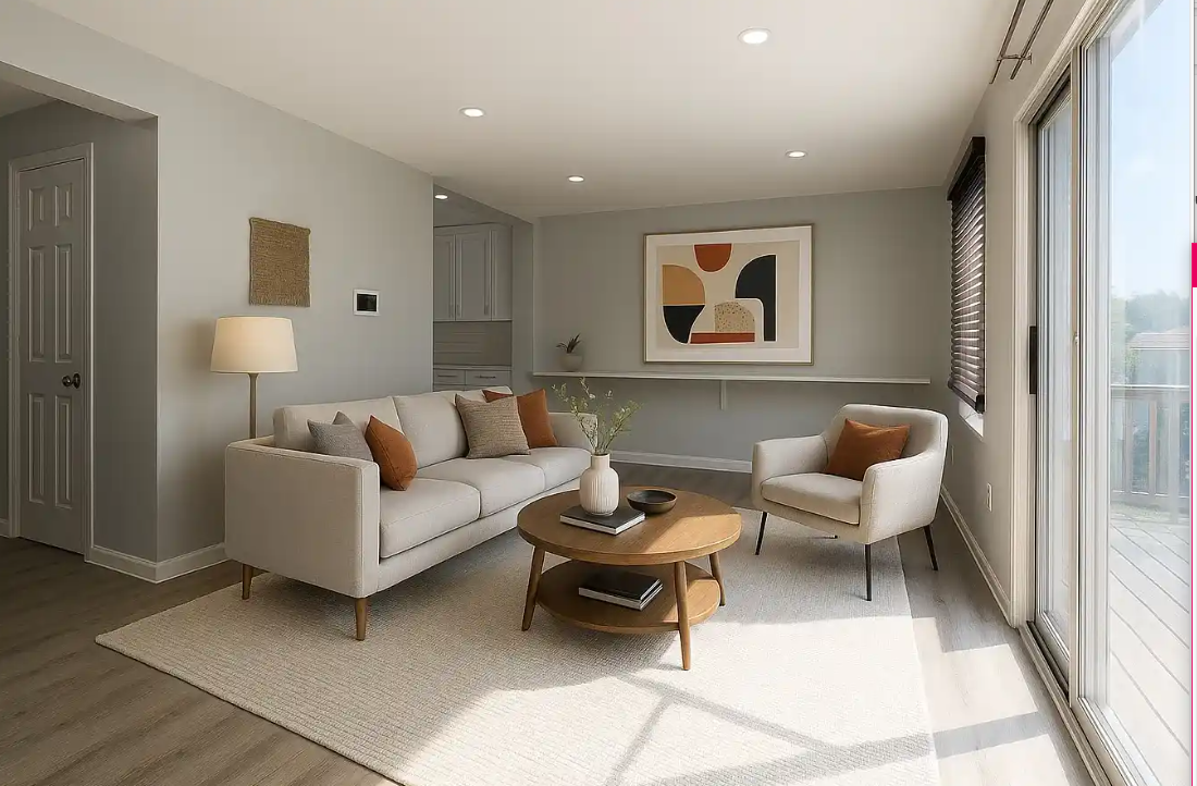 1310 Dillon Ct #NA - Photo 3 of 17