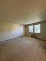 1520 N Lancaster St #3 - Photo 1 of 1