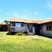 488 Kaiolohia St #NA - Photo 1 of 1
