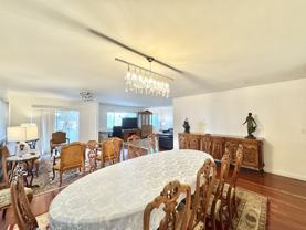 10655 Wilshire Blvd #303 - Photo 1 of 1