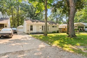 featured image of 5310 Winona Dr #NA