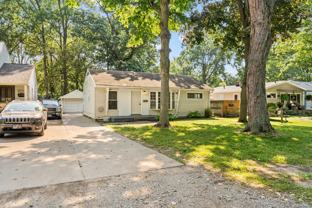 5310 Winona Dr #NA - Photo 1 of 1