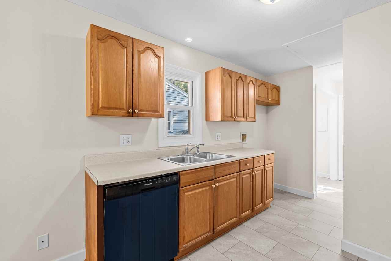 5310 Winona Dr #NA - Photo 5 of 20