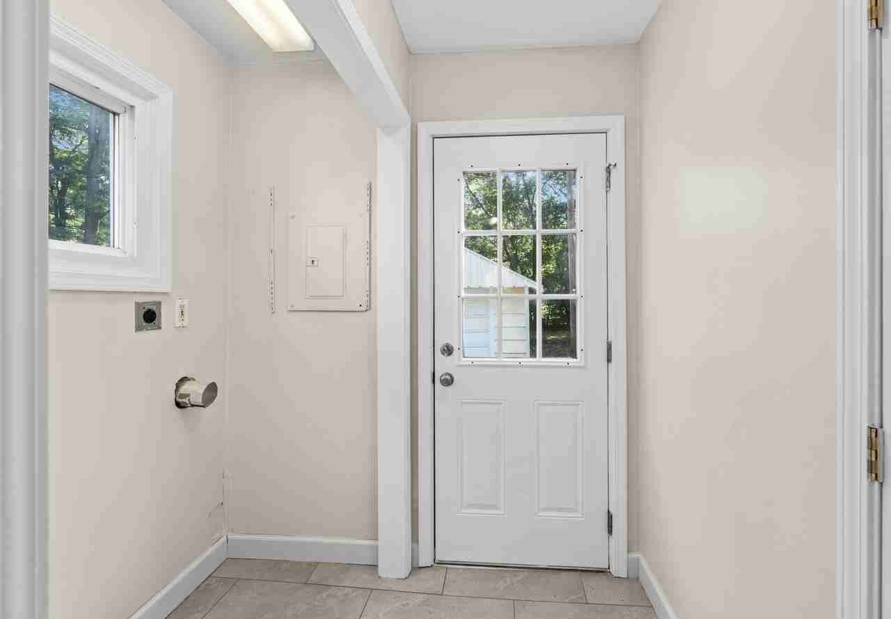 5310 Winona Dr #NA - Photo 7 of 20