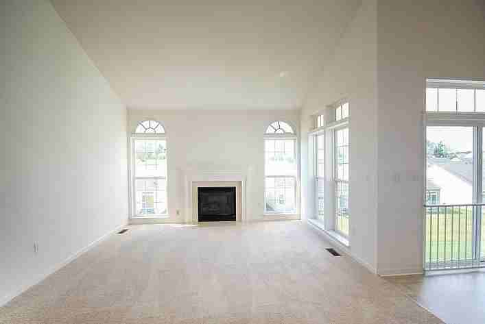 309 Victory Gallop Ct #NA - Photo 3 of 17