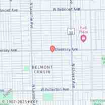 2747 N Lavergne Ave #J - Photo 1 of 1