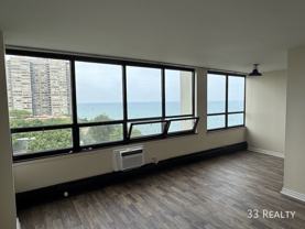 6171 N Sheridan Rd #905 - Photo 1 of 1