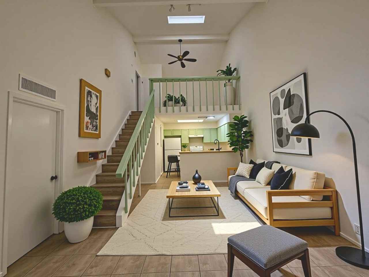 13034 Leader St - Photo 4 of 34