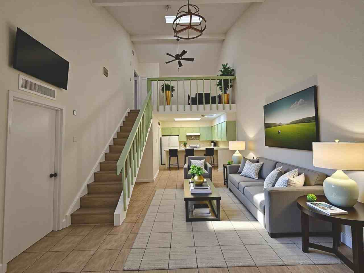 13034 Leader St - Photo 5 of 34