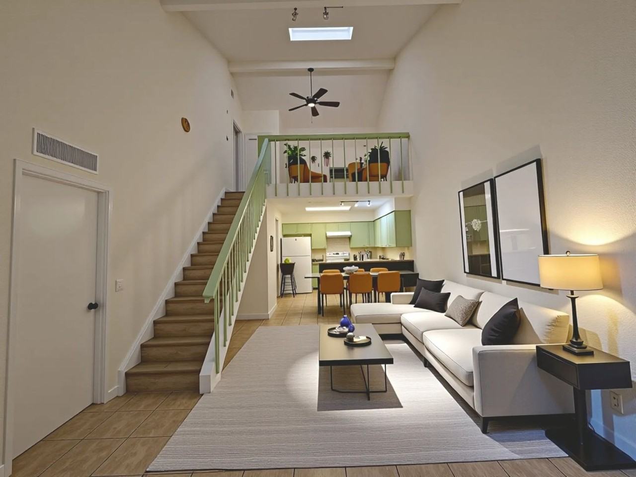 13034 Leader St - Photo 6 of 34