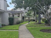 13034 Leader St - Photo 1 of 1