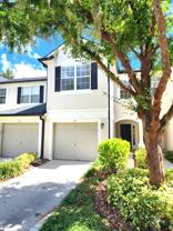 6000 Kipling Ct #104 - Photo 1 of 1