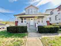 700 W 3rd St #A - Photo 1 of 1