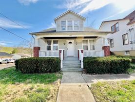 700 W 3rd St #A - Photo 1 of 1