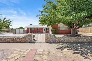 3201 Drumond Rd - Photo 1 of 1
