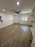 2490 Etiwanda St - Photo 1 of 1