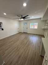 2490 Etiwanda St - Photo 1 of 1