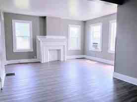 606  West 4th St - Photo 1 of 1