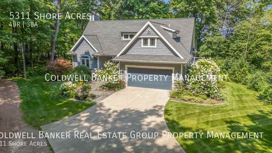 5311 Shore Acres - Photo 2 of 50