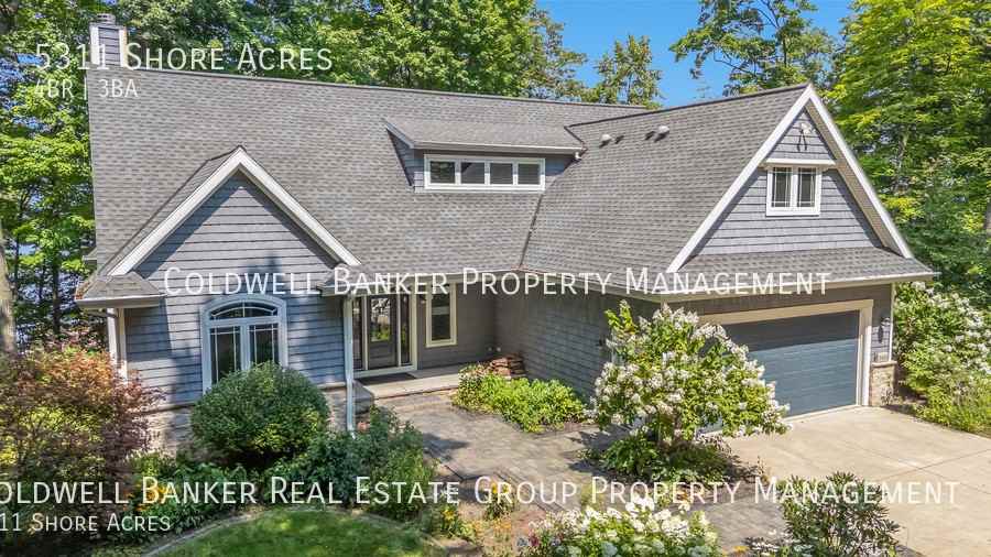 5311 Shore Acres - Photo 3 of 50