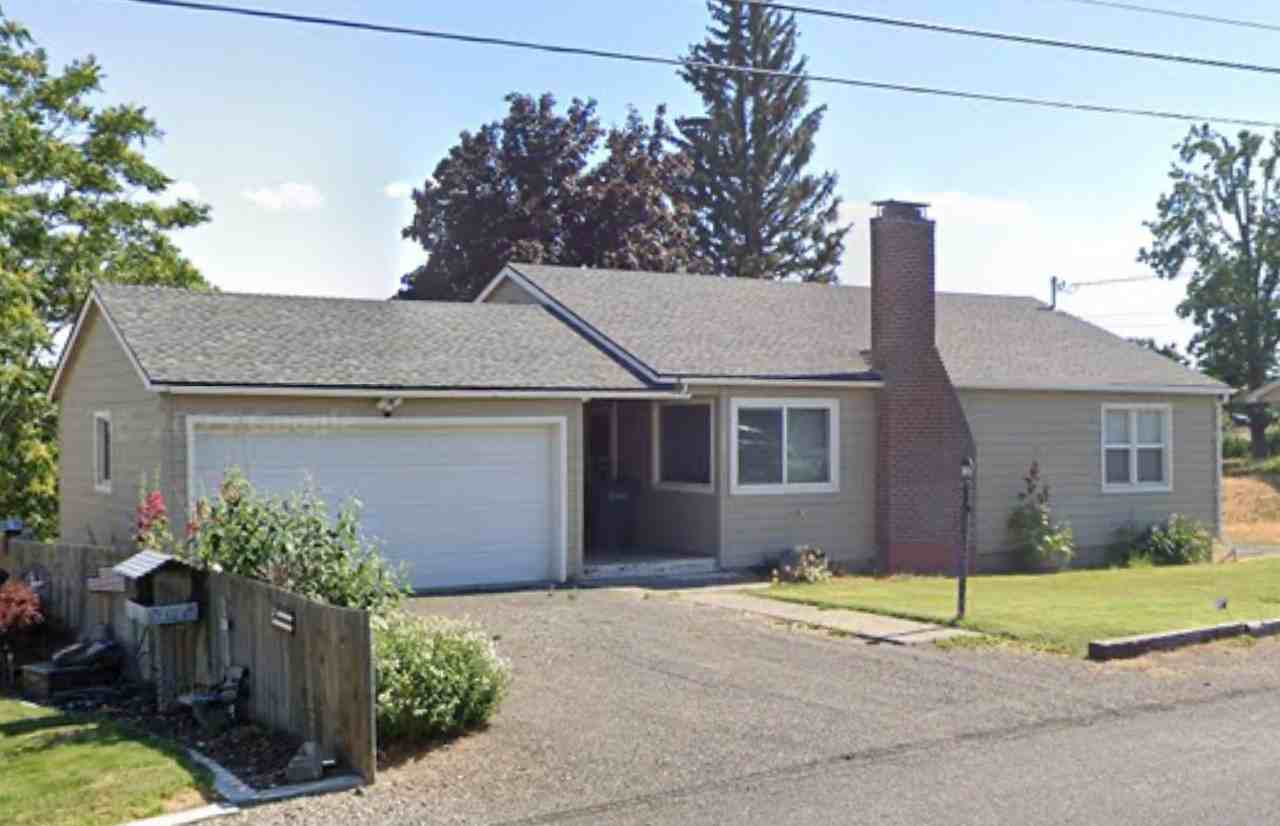 501 W Grandview Ave #NA - Photo 2 of 46