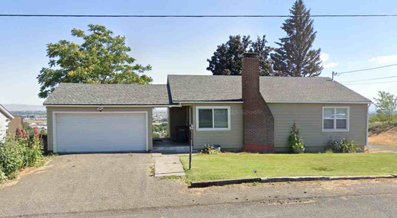 501 W Grandview Ave #NA - Photo 3 of 46