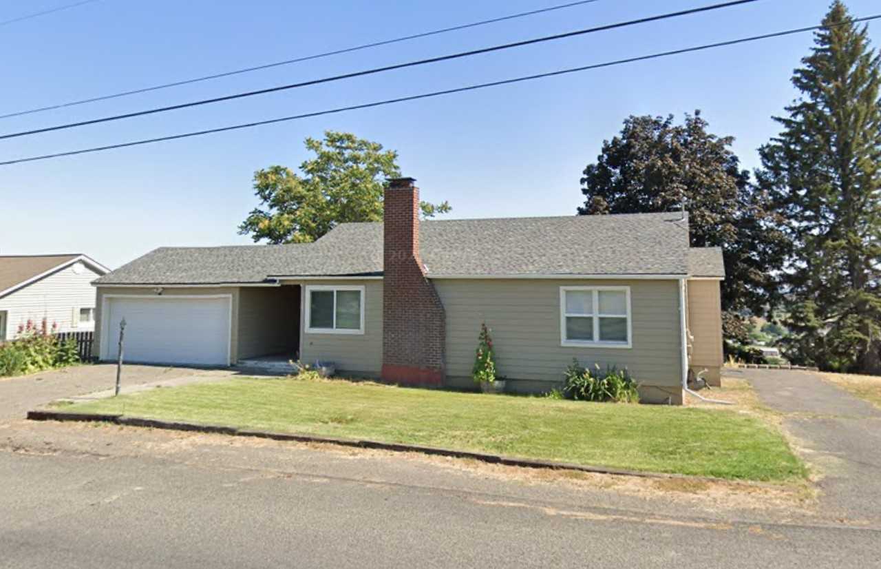 501 W Grandview Ave #NA - Photo 4 of 46