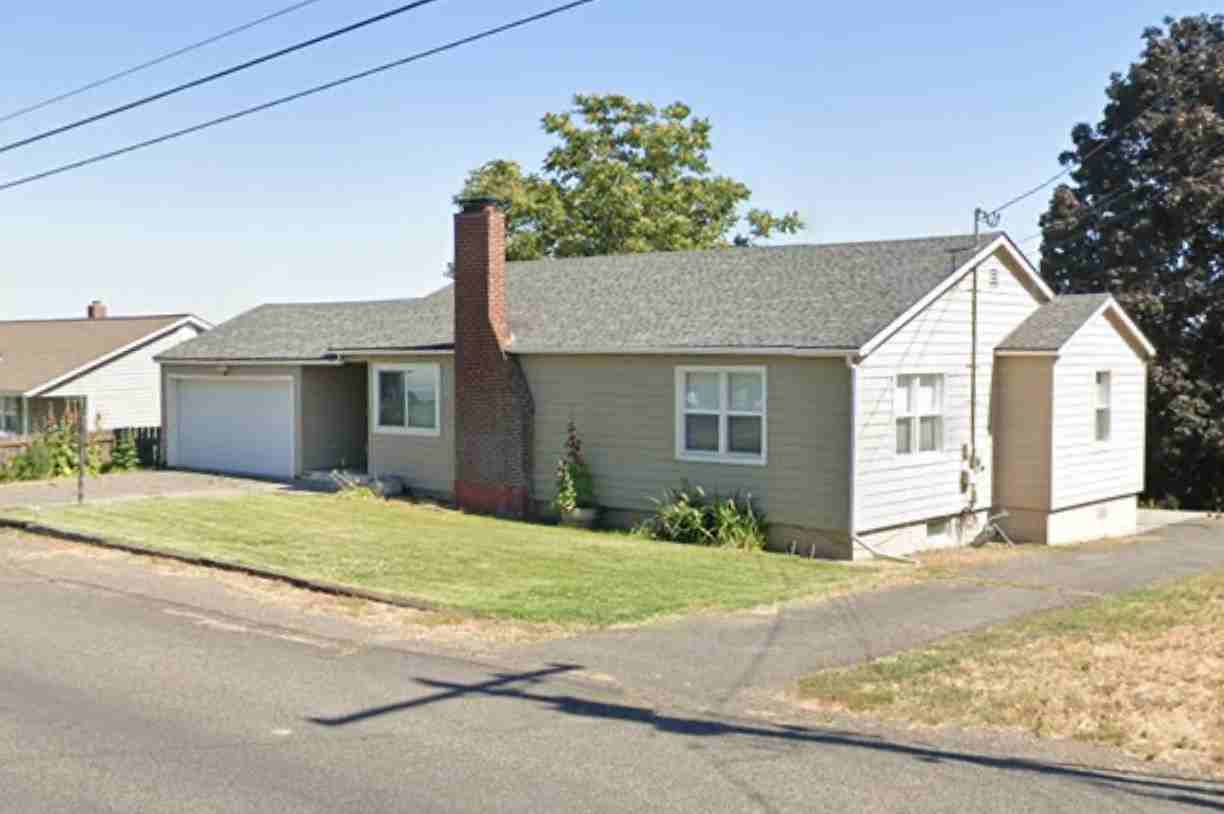 501 W Grandview Ave #NA - Photo 5 of 46